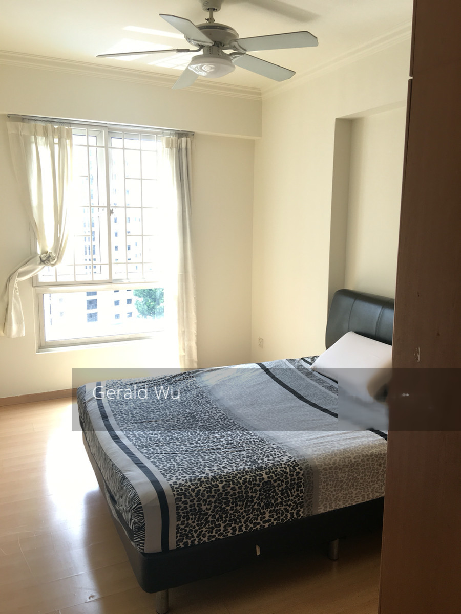 Rivervale Crest (D19), Apartment #128737632
